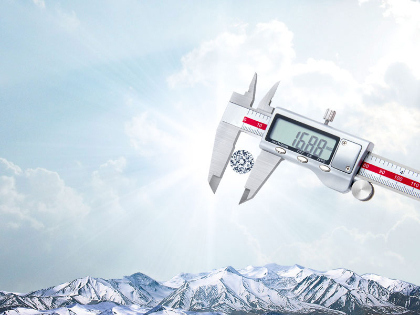 常用变压器的种类及特点