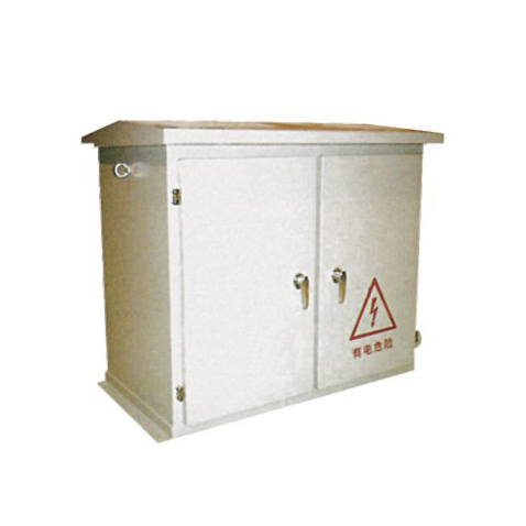 BKCJ型低压综合配电箱