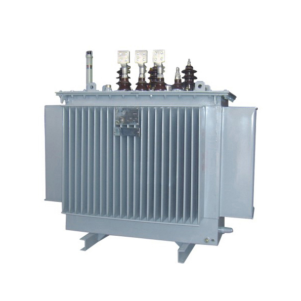 S11-M型10KV系列全密封配电变压器